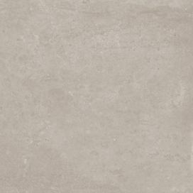 Dlažba Rako Limestone béžovošedá 60x60 cm mat DAK63802.1 (bal.1,080 m2)