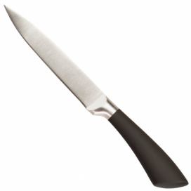 Univerzální nůž Kesper