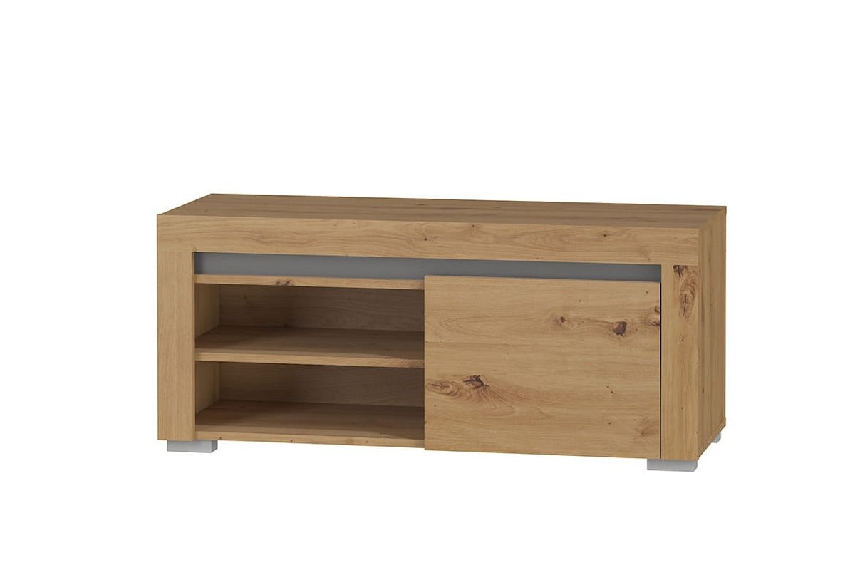 Bolia designové komody Daia Sideboard (šířka 240 cm) - Nabytek-Bogart.cz