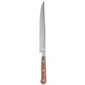 Secret de Gourmet Nerezový nůž na ryby ElegANCIA, 32 cm