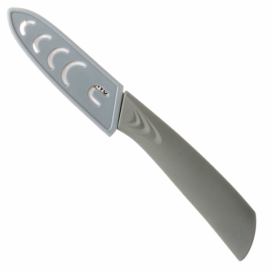 Secret de Gourmet Keramický nůž na ovoce ZIRCO, 17 cm