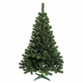 Vánoční stromeček Aga JEDLE 220 cm