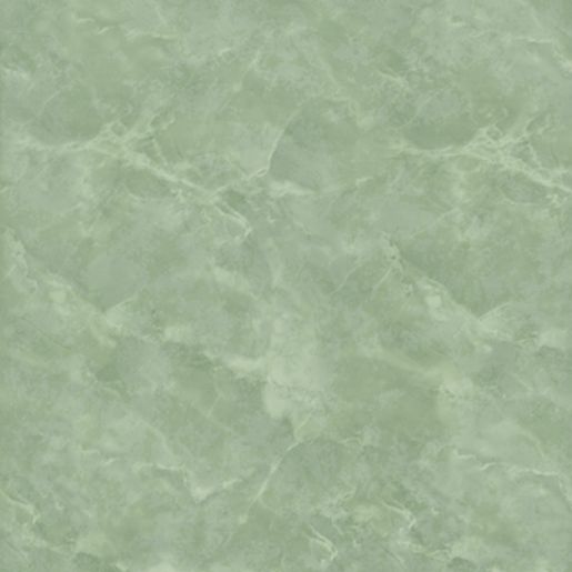 Dlažba Multi Laura zelená 33x33 cm mat GAT3B222.1 (bal.1,330 m2) - Siko - koupelny - kuchyně