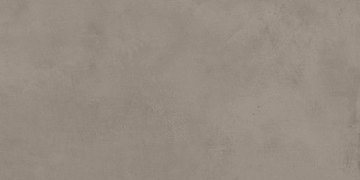 Obklad Fineza Modern taupe 30x60 cm mat MODERNTP (bal.1,080 m2) - Siko - koupelny - kuchyně