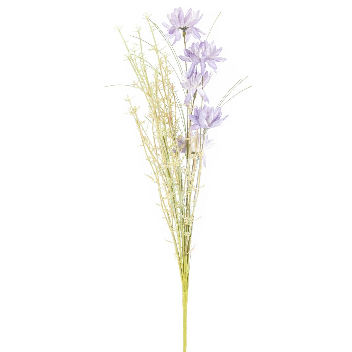 Umělá květina Plantae – Light & Living - 4home.cz