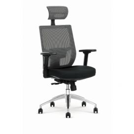 LD SEATING - Kancelářská židle STREAM 280
