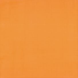 Dlažba Fineza Via veneto arancio 33x33 cm mat GAT3B205.1 (bal.1,330 m2)