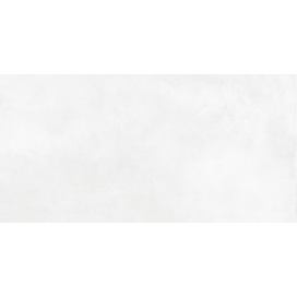 Obklad Fineza Modern bianco 30x60 cm mat MODERNBI (bal.1,080 m2)