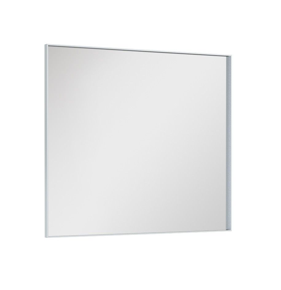 Koupelnové zrcadlo ELITA MARSYLIA 70x60 cm - Houseland.cz