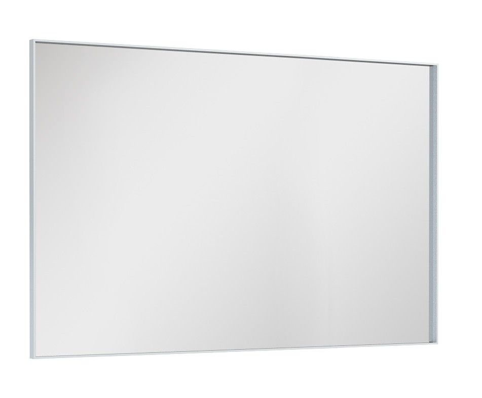 Koupelnové zrcadlo ELITA MARSYLIA 90x60 cm - Houseland.cz