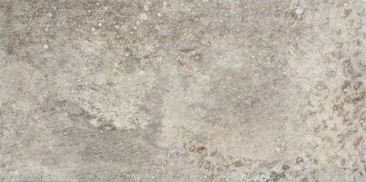 Dlažba Cir Molo Audace grigio di scotta 20x40 cm mat 1067976 (bal.1,040 m2) - Siko - koupelny - kuchyně