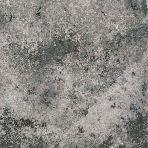 Dlažba Cir Molo Audace nero galera 40x40 cm mat 1067983 (bal.1,280 m2) - Siko - koupelny - kuchyně