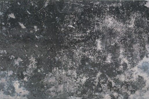 Dlažba Cir Molo Audace nero galera 40x60 cm mat 1067989 (bal.0,970 m2) - Siko - koupelny - kuchyně
