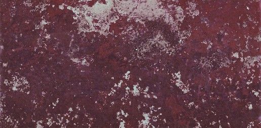 Dlažba Cir Molo Audace rosso d´amante 20x40 cm mat 1067978 (bal.1,040 m2) - Siko - koupelny - kuchyně