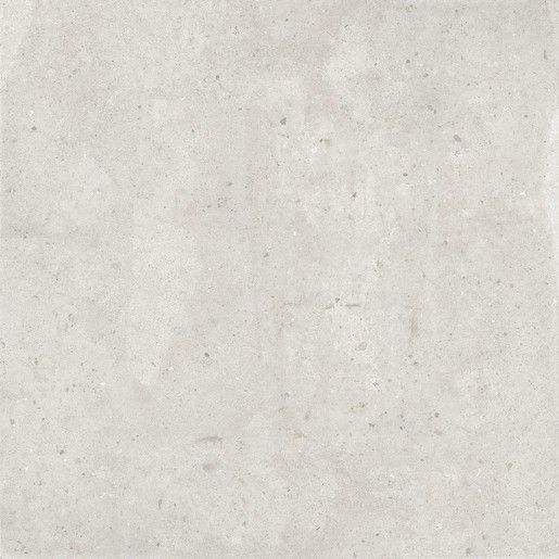 Dlažba Dom District white 60x60 cm mat DDC610R (bal.1,440 m2) - Siko - koupelny - kuchyně
