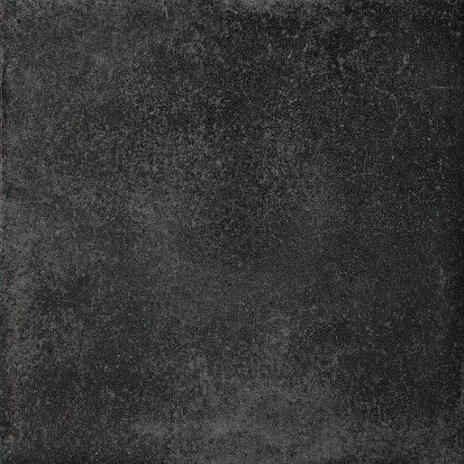 Obklad Cir Materia Prima black storm 20x20 cm lesk 1069767 (bal.1,040 m2) - Siko - koupelny - kuchyně