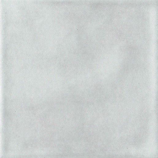Obklad Cir Materia Prima cloud white 20x20 cm lesk 1069768 (bal.1,040 m2) - Siko - koupelny - kuchyně
