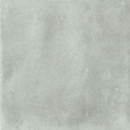Obklad Cir Materia Prima grey vetiver 20x20 cm lesk 1069769 (bal.1,040 m2) - Siko - koupelny - kuchyně