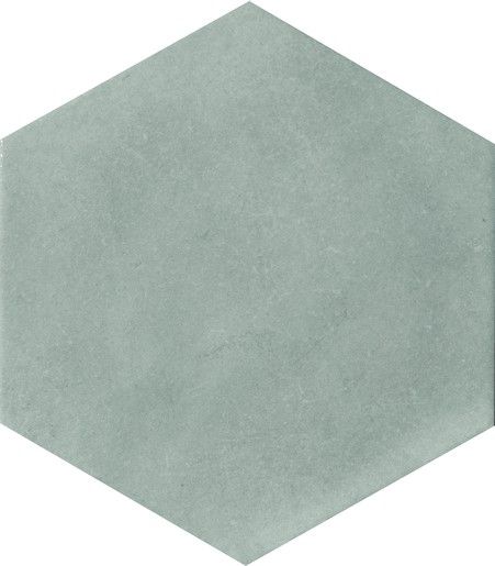 Obklad Cir Materia Prima grey vetiver 24x27,7 cm lesk 1069779 (bal.0,970 m2) - Siko - koupelny - kuchyně