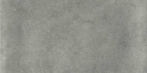Obklad Cir Materia Prima metropolitan grey 10x20 cm lesk 1069762 (bal.0,720 m2) - Siko - koupelny - kuchyně