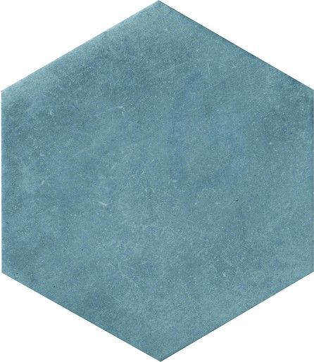 Obklad Cir Materia Prima north pole 24x27,7 cm lesk 1069784 (bal.0,970 m2) - Siko - koupelny - kuchyně