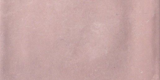 Obklad Cir Materia Prima pink velvet 10x20 cm lesk 1069765 (bal.0,720 m2) - Siko - koupelny - kuchyně