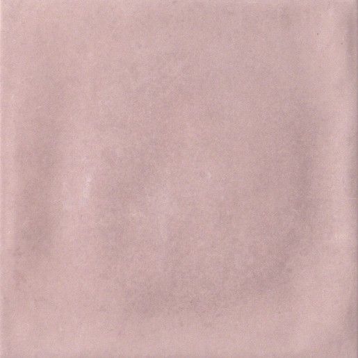 Obklad Cir Materia Prima pink velvet 20x20 cm lesk 1069775 (bal.1,040 m2) - Siko - koupelny - kuchyně