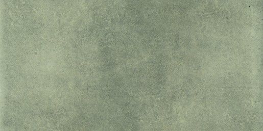 Obklad Cir Materia Prima soft mint 10x20 cm lesk 1069766 (bal.0,720 m2) - Siko - koupelny - kuchyně