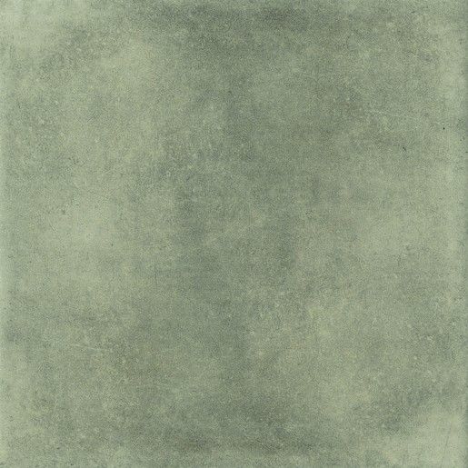 Obklad Cir Materia Prima soft mint 20x20 cm lesk 1069776 (bal.1,040 m2) - Siko - koupelny - kuchyně