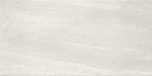 Obklad Stylnul Windsor grey 25x50 cm mat WINDSORGR (bal.1,625 m2) - Siko - koupelny - kuchyně