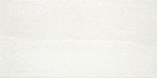 Obklad Stylnul Windsor white 25x50 cm mat WINDSORWH (bal.1,625 m2) - 