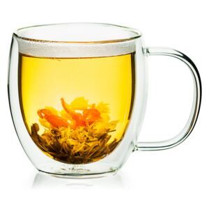 Termo sklenice Big Tea Hot&Cool, 480 ml, 1 ks - Favi.cz
