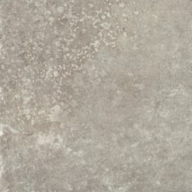 Dlažba Cir Molo Audace grigio di scotta 20x20 cm mat 1067970 (bal.1,040 m2)