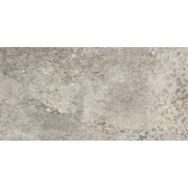 Dlažba Cir Molo Audace grigio di scotta 20x40 cm mat 1067976 (bal.1,040 m2)