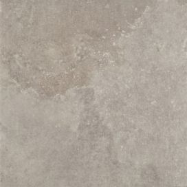 Dlažba Cir Molo Audace grigio di scotta 40x40 cm mat 1067982 (bal.1,280 m2)