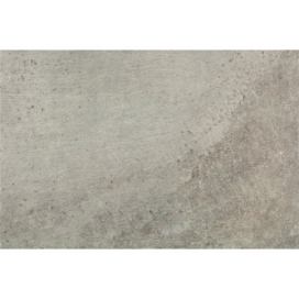 Dlažba Cir Molo Audace grigio di scotta 40x60 cm mat 1067988 (bal.0,970 m2)
