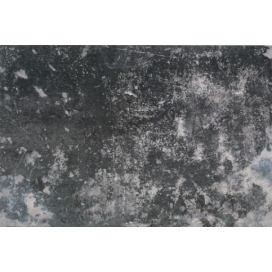 Dlažba Cir Molo Audace nero galera 40x60 cm mat 1067989 (bal.0,970 m2)