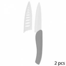 Secret de Gourmet Ovocný nůž ZIRCO, balení po 2,18 cm