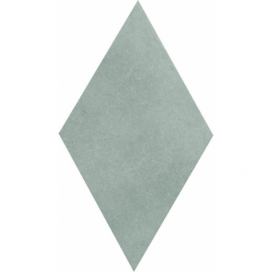 Obklad Cir Materia Prima grey vetiver 13,7x24 cm lesk 1069789 (bal.0,970 m2)