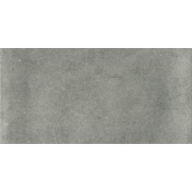 Obklad Cir Materia Prima metropolitan grey 10x20 cm lesk 1069762 (bal.0,720 m2)
