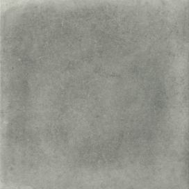 Obklad Cir Materia Prima metropolitan grey 20x20 cm lesk 1069772 (bal.1,040 m2)