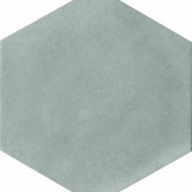 Obklad Cir Materia Prima metropolitan grey 24x27,7 cm lesk 1069782 (bal.0,970 m2)