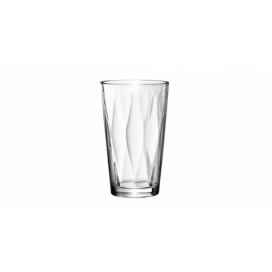 TESCOMA sklenice myDRINK Optic 350 ml