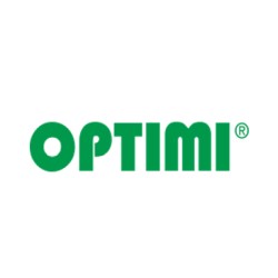 Optimi-logo-250x250.jpg