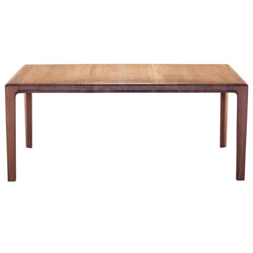 Bolia designové jídelní stoly Graceful Dining Table (95 x 180 cm) - Lino.cz