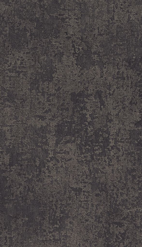 EGGER Pracovní deska F508 ST10 Used Carpet černý Rozměr desky (mm): 4100x600x38 - HARV.cz