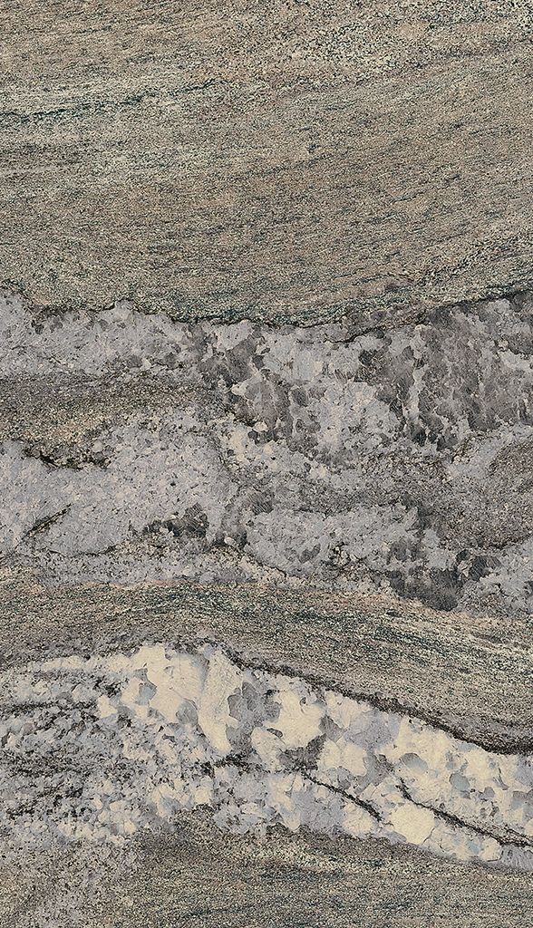 EGGER Pracovní deska Granit Magma šedý F011 ST9 Rozměr desky (mm): 4100x600x38 - HARV.cz