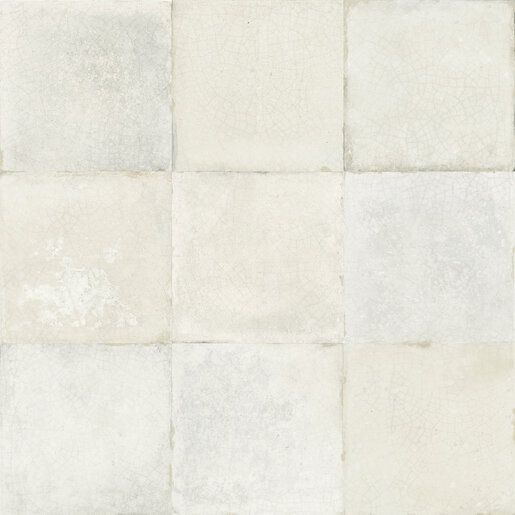Dlažba Peronda FS Etna white 33x33 cm mat FSETNAWH (bal.1,090 m2) - Siko - koupelny - kuchyně