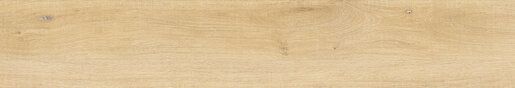 Dlažba Peronda Whistler honey 24x151 cm mat WHISTHO (bal.1,090 m2) - Siko - koupelny - kuchyně