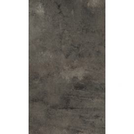 EGGER Pracovní deska F121 ST87 Metal Rock antracitový Rozměr desky (mm): 4100x600x38